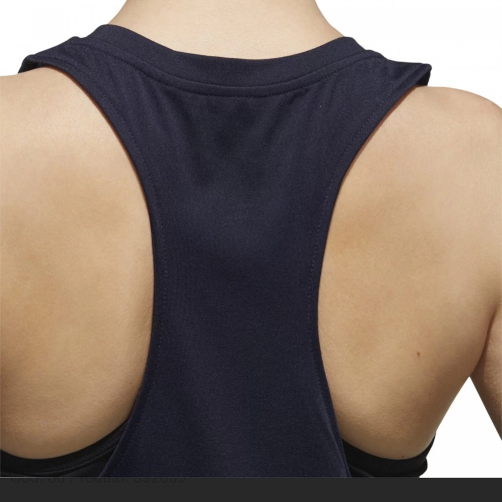 FARM Rio Adidas Tank Top - Picture 4 of 9